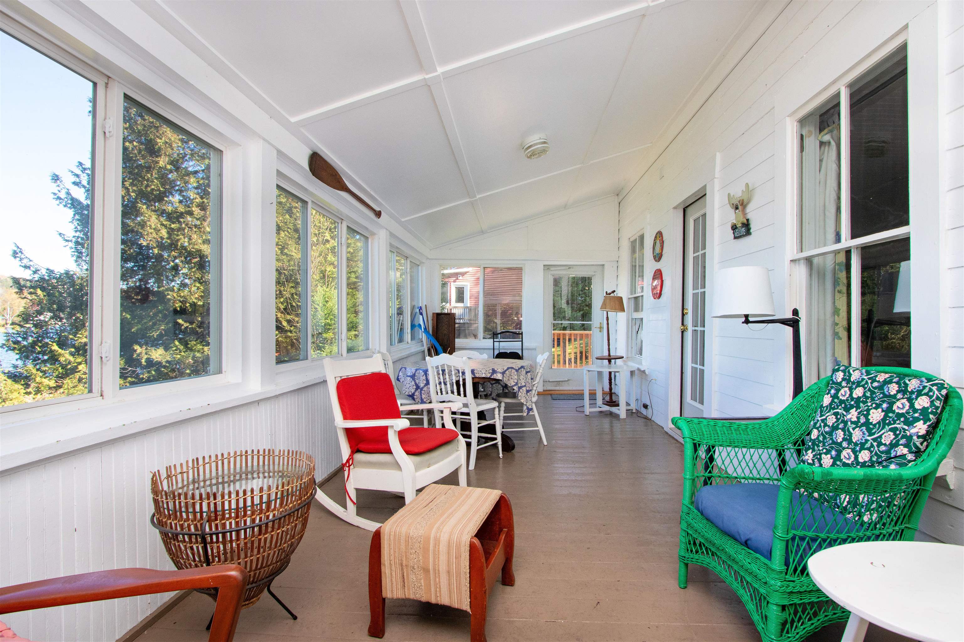 74 Birchbound Road Property Photo 26