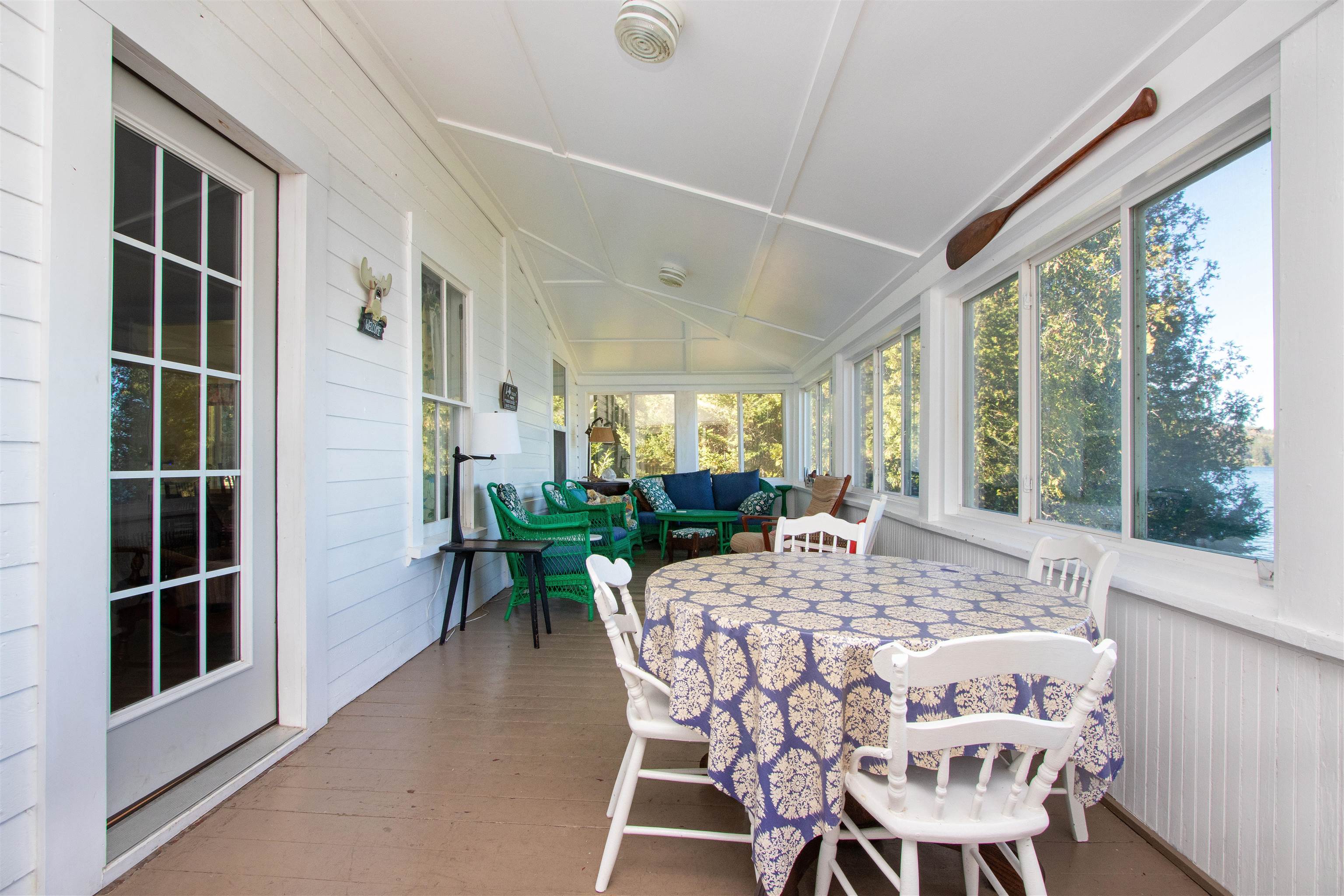 74 Birchbound Road Property Photo 27