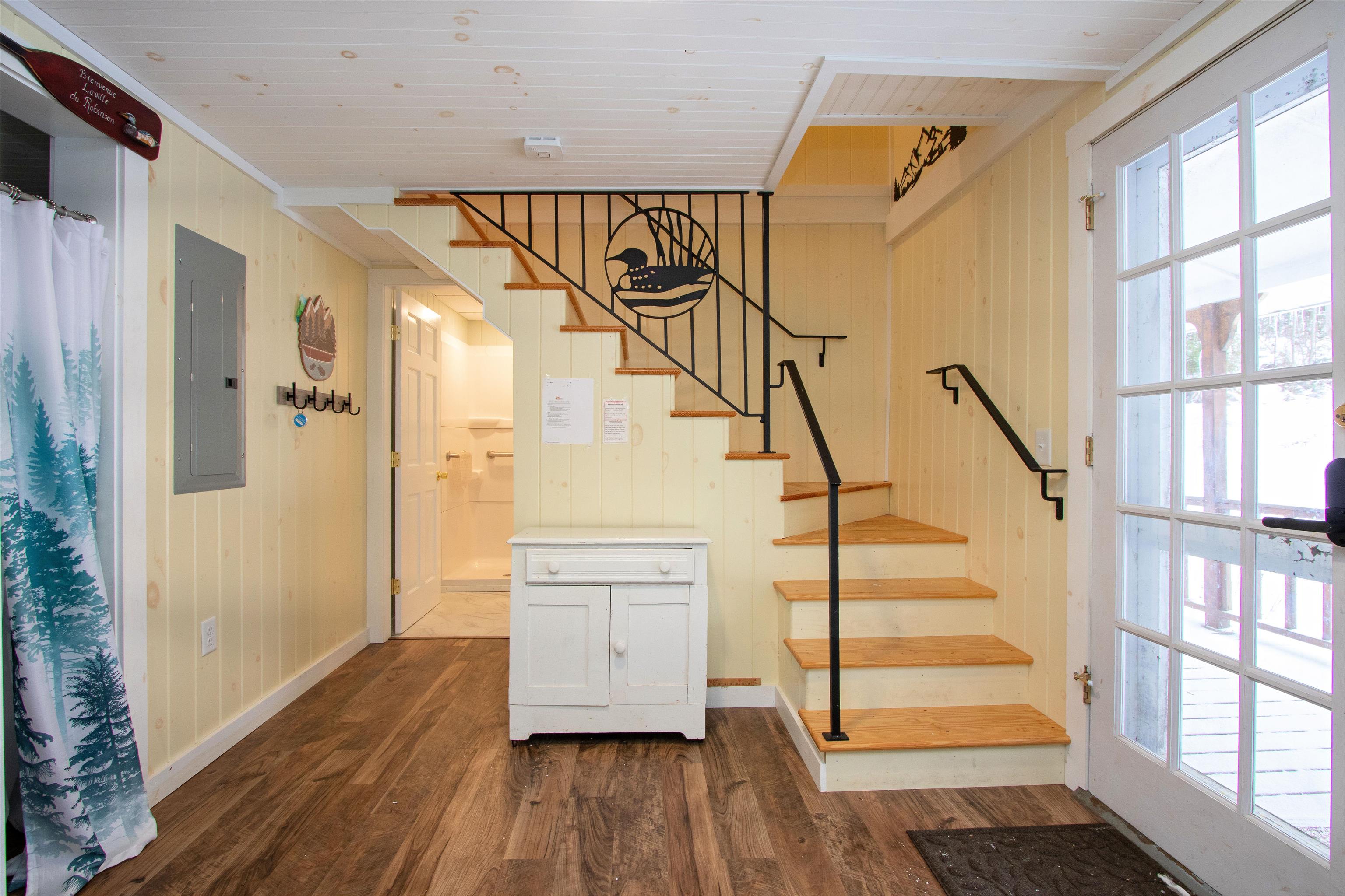 74 Birchbound Road Property Photo 28