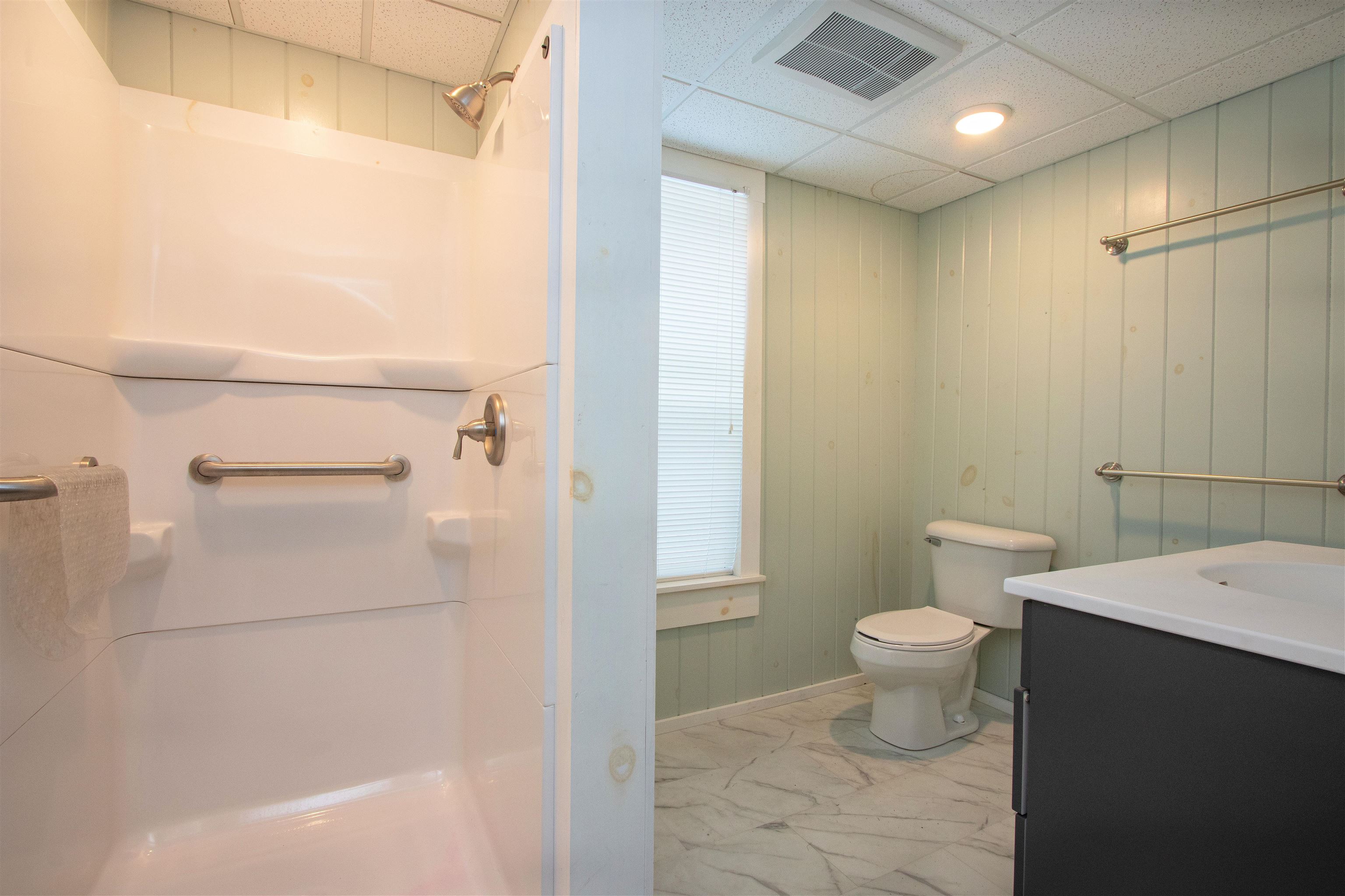 74 Birchbound Road Property Photo 29