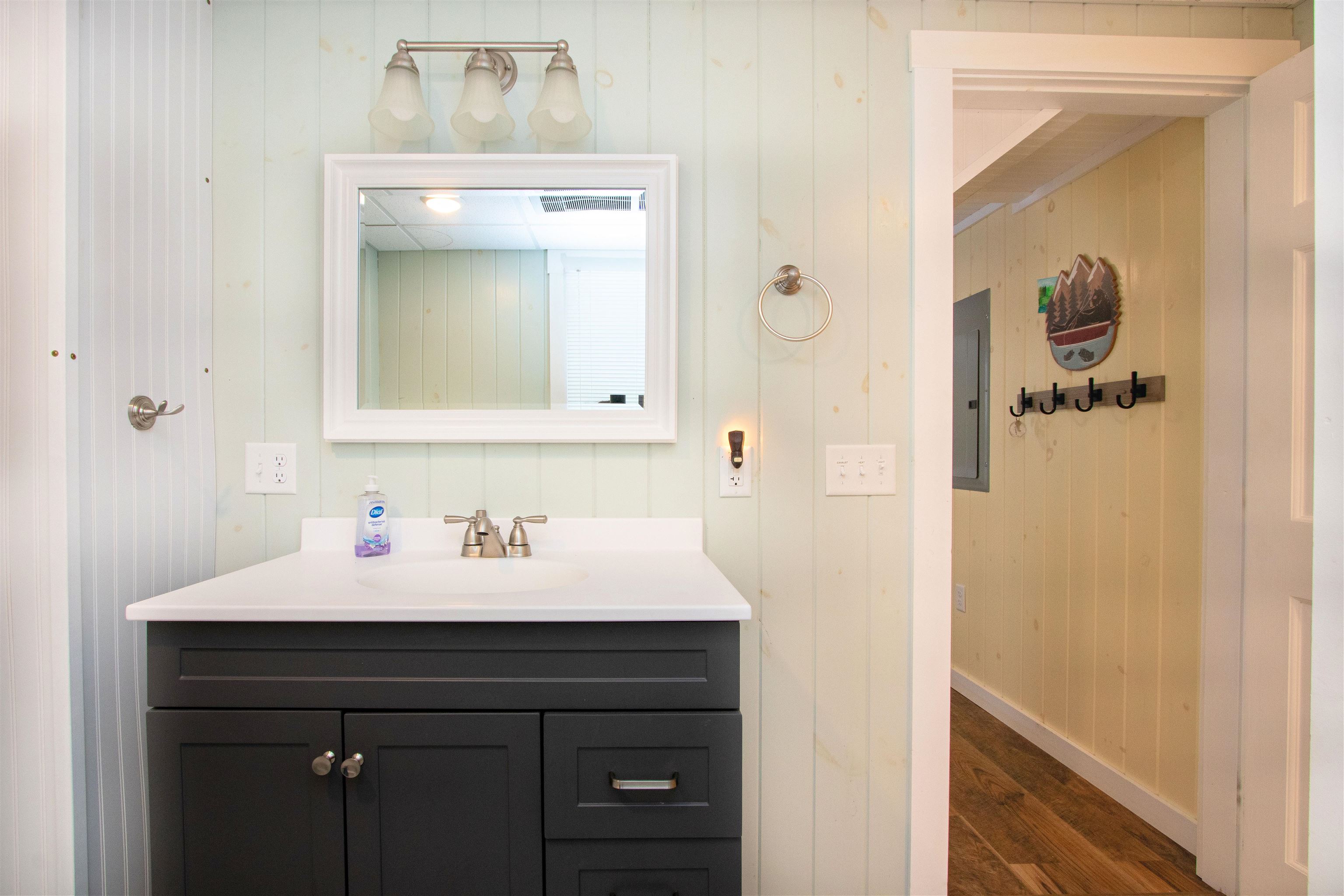 74 Birchbound Road Property Photo 30