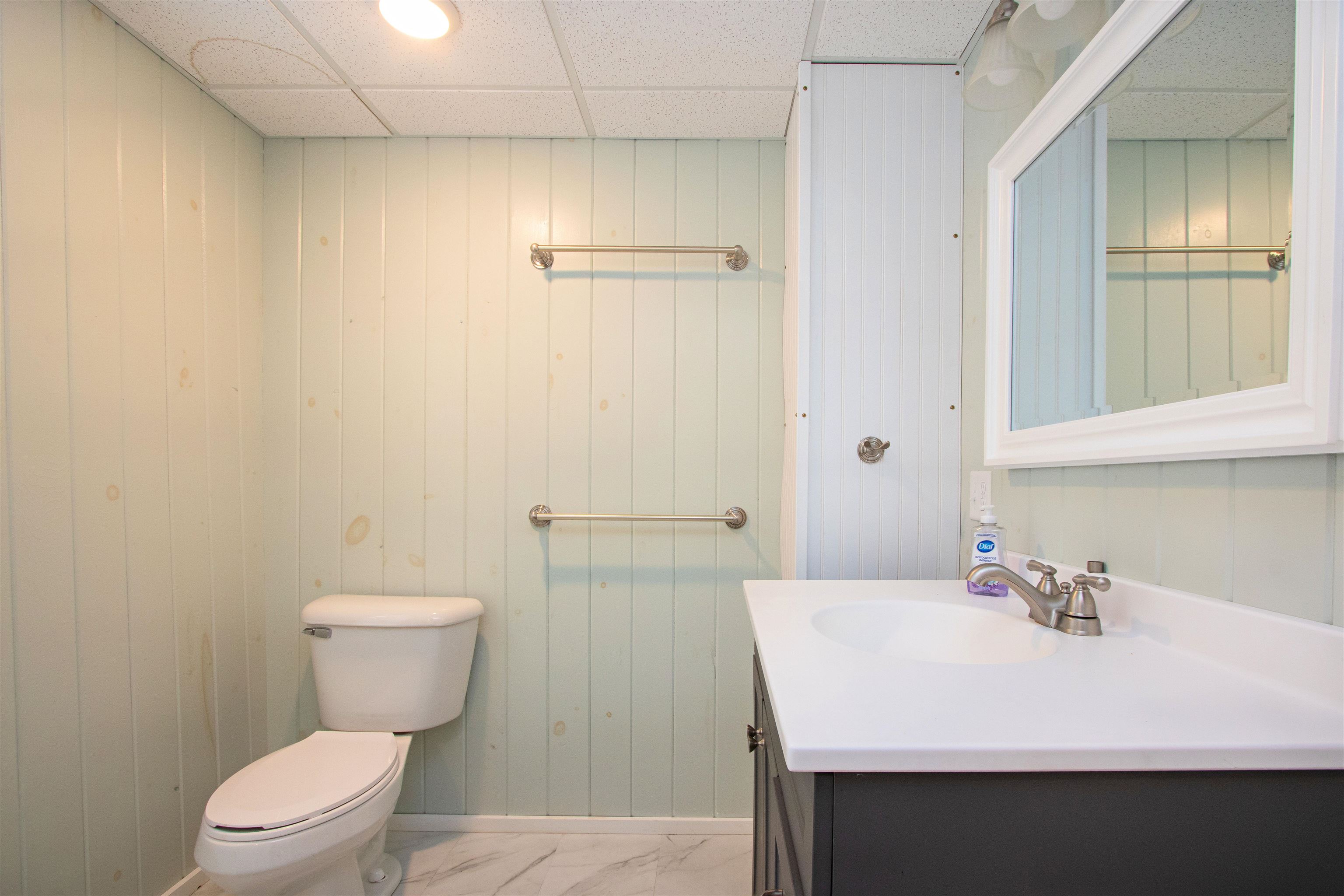 74 Birchbound Road Property Photo 31