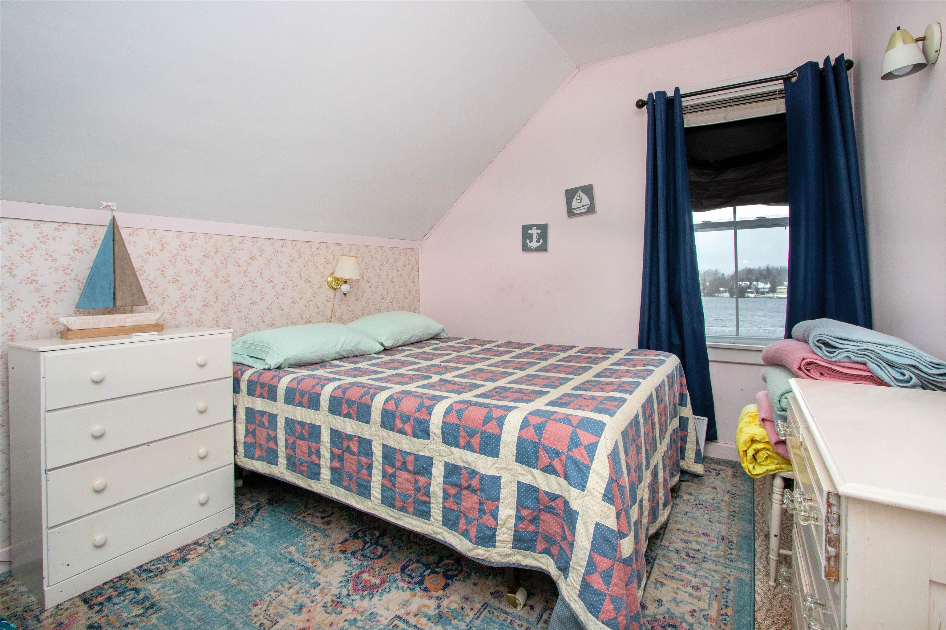 74 Birchbound Road Property Photo 32