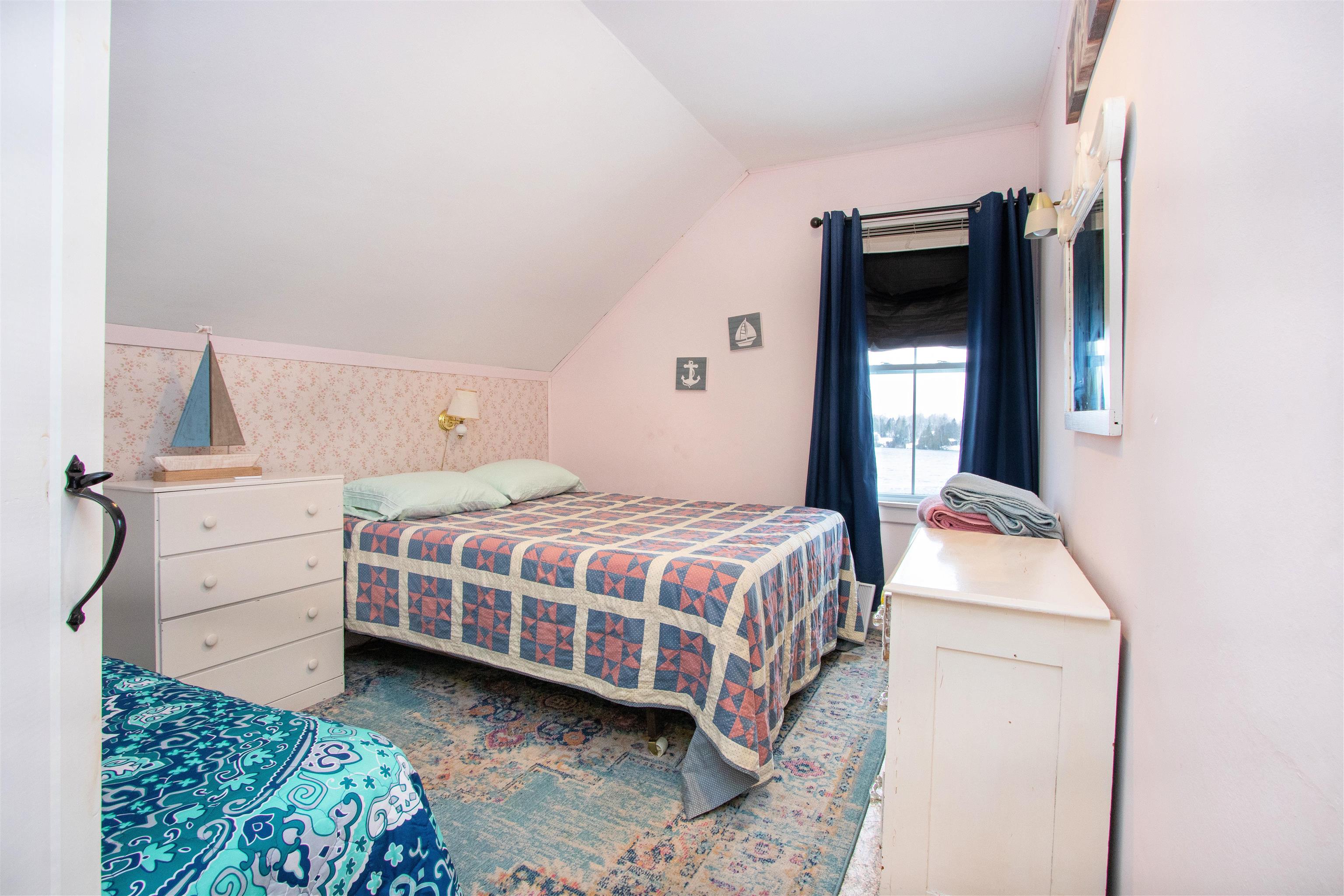 74 Birchbound Road Property Photo 33