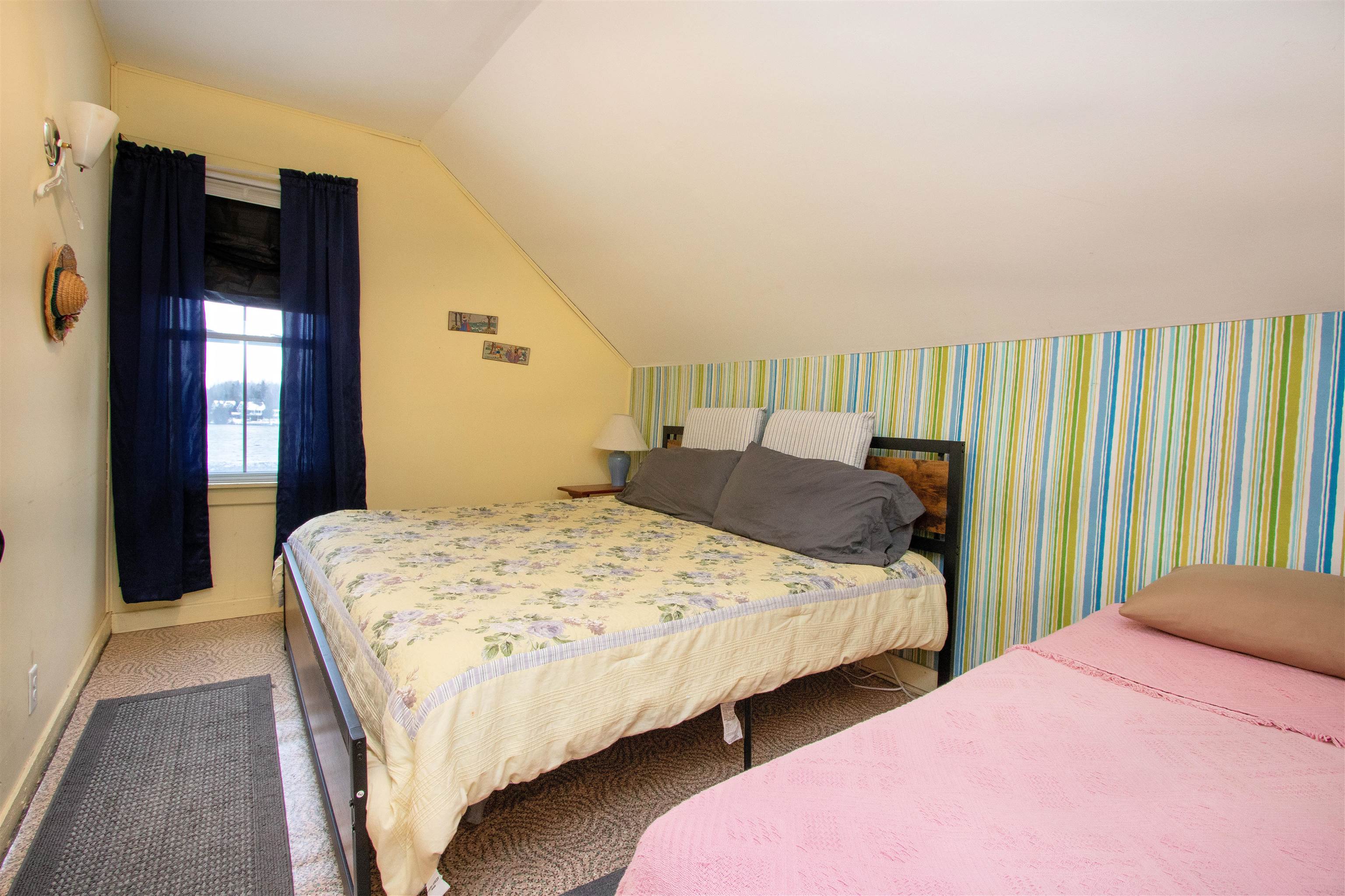 74 Birchbound Road Property Photo 34