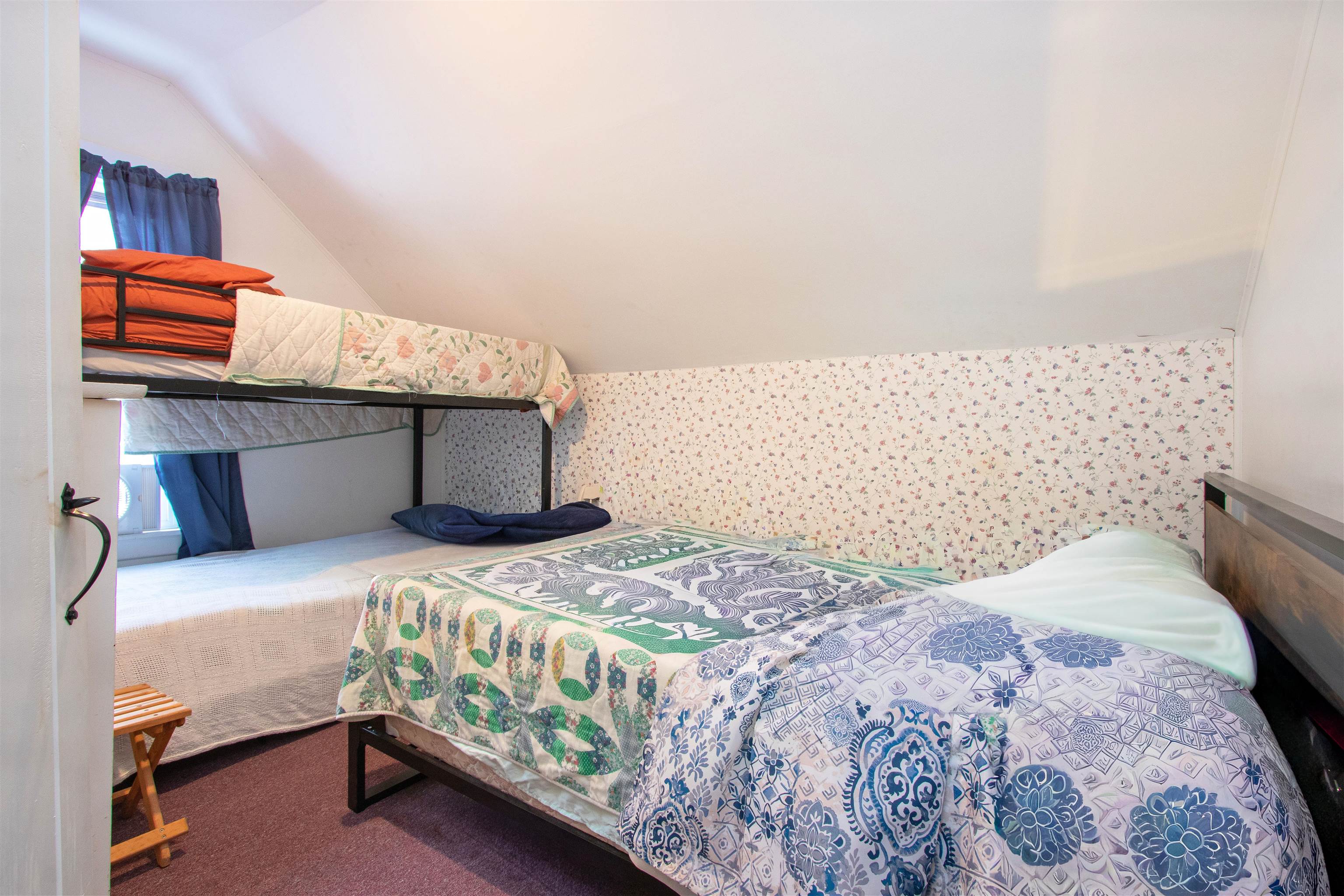 74 Birchbound Road Property Photo 35