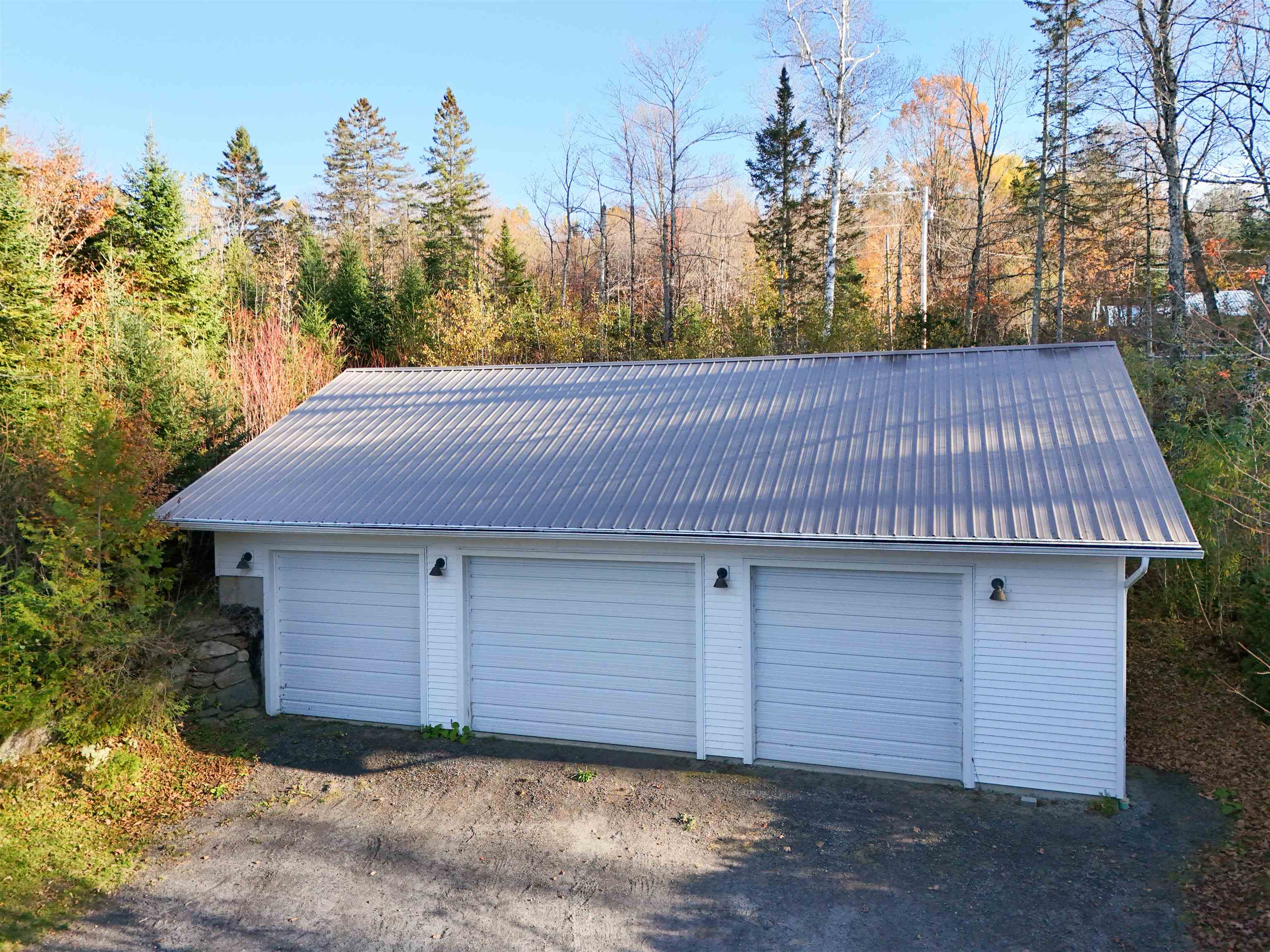 74 Birchbound Road Property Photo 36