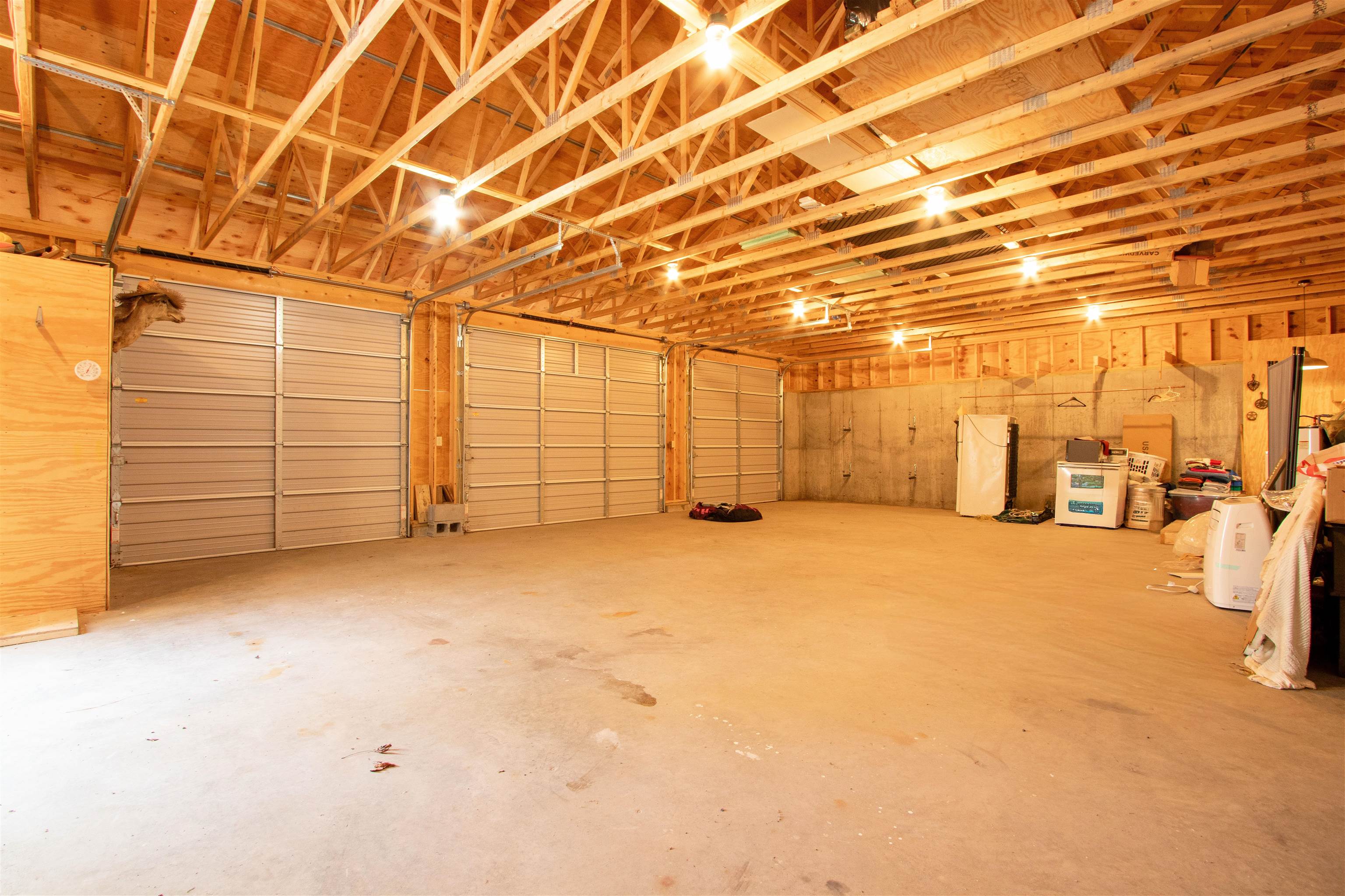 74 Birchbound Road Property Photo 37