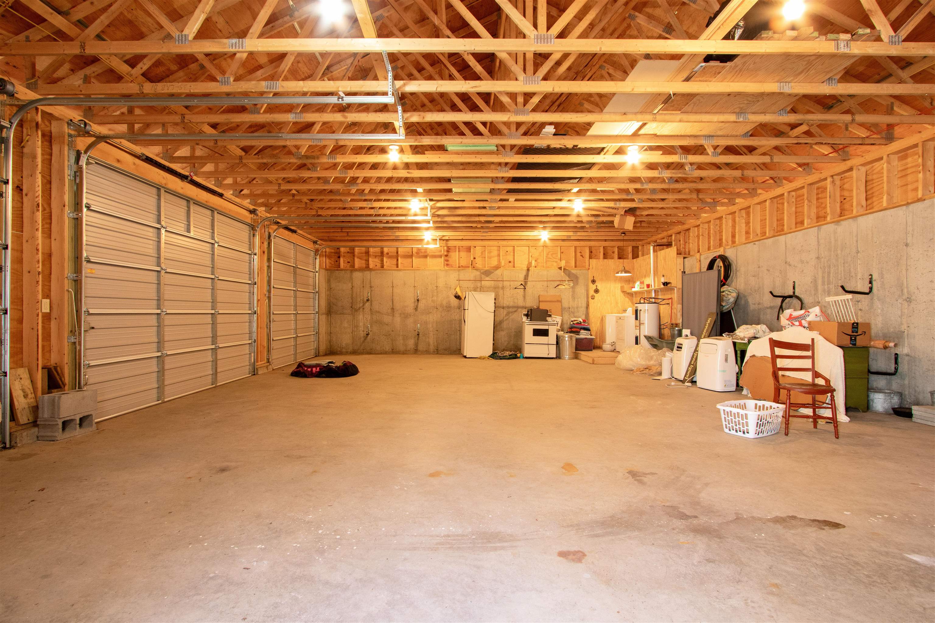 74 Birchbound Road Property Photo 38