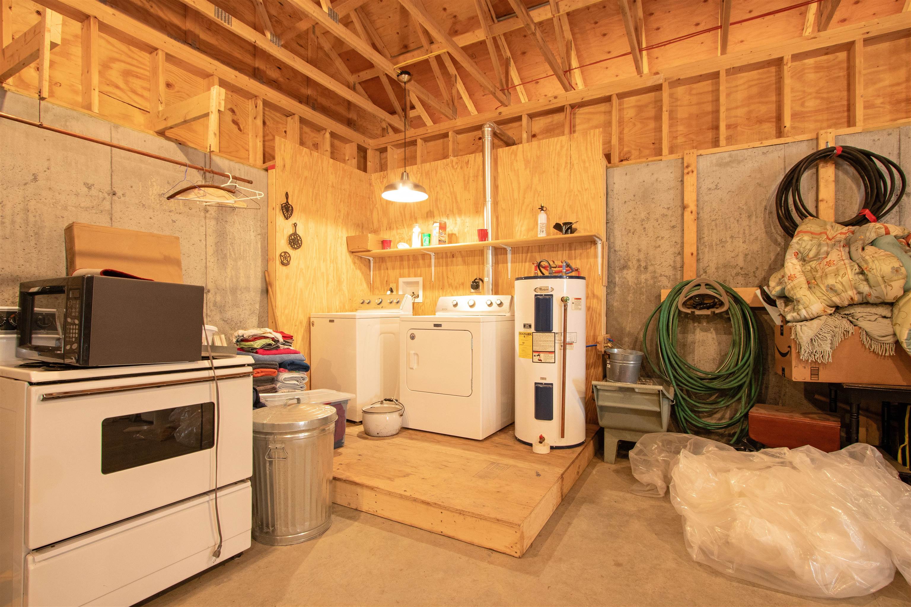 74 Birchbound Road Property Photo 39