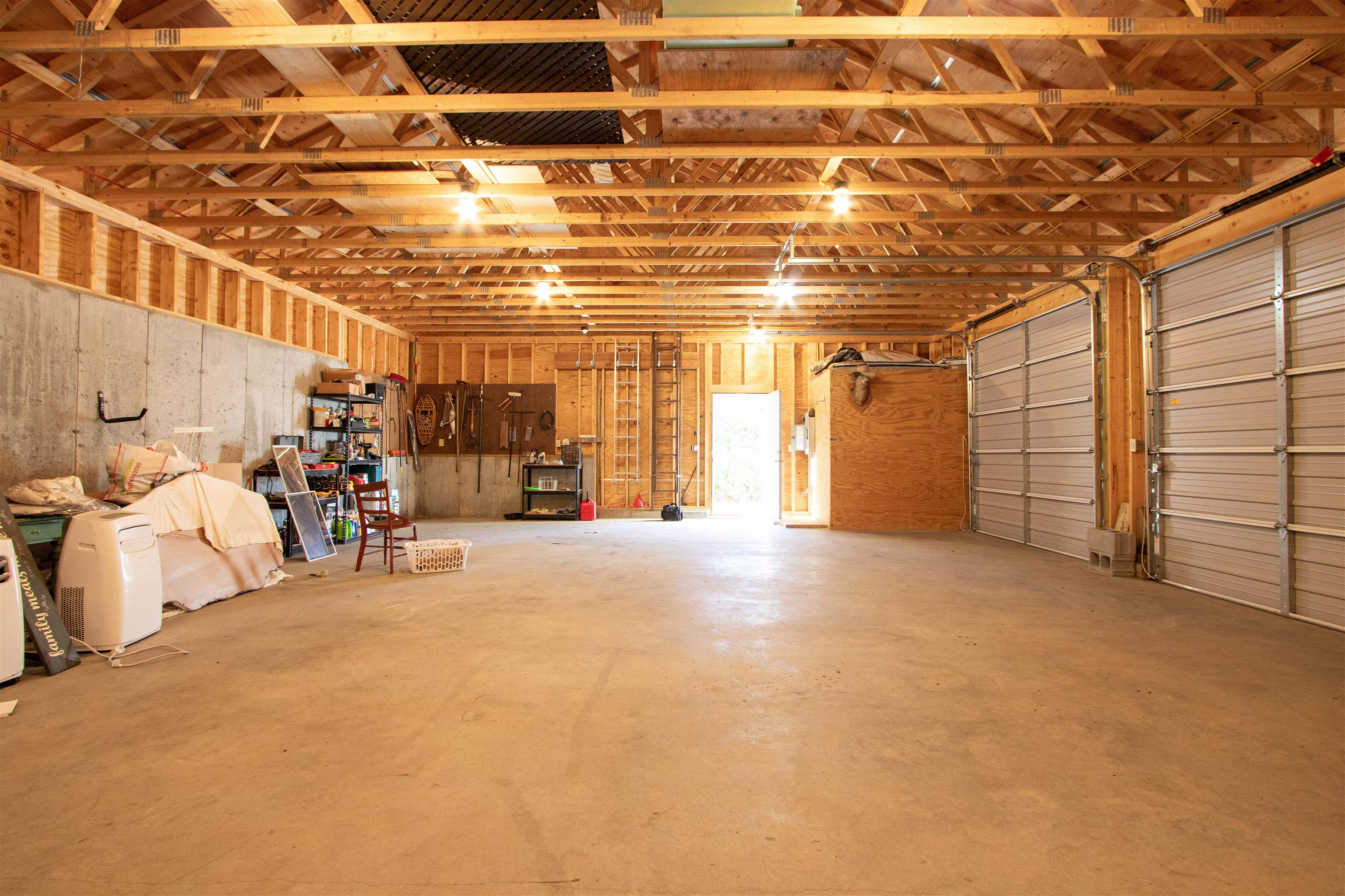 74 Birchbound Road Property Photo 40