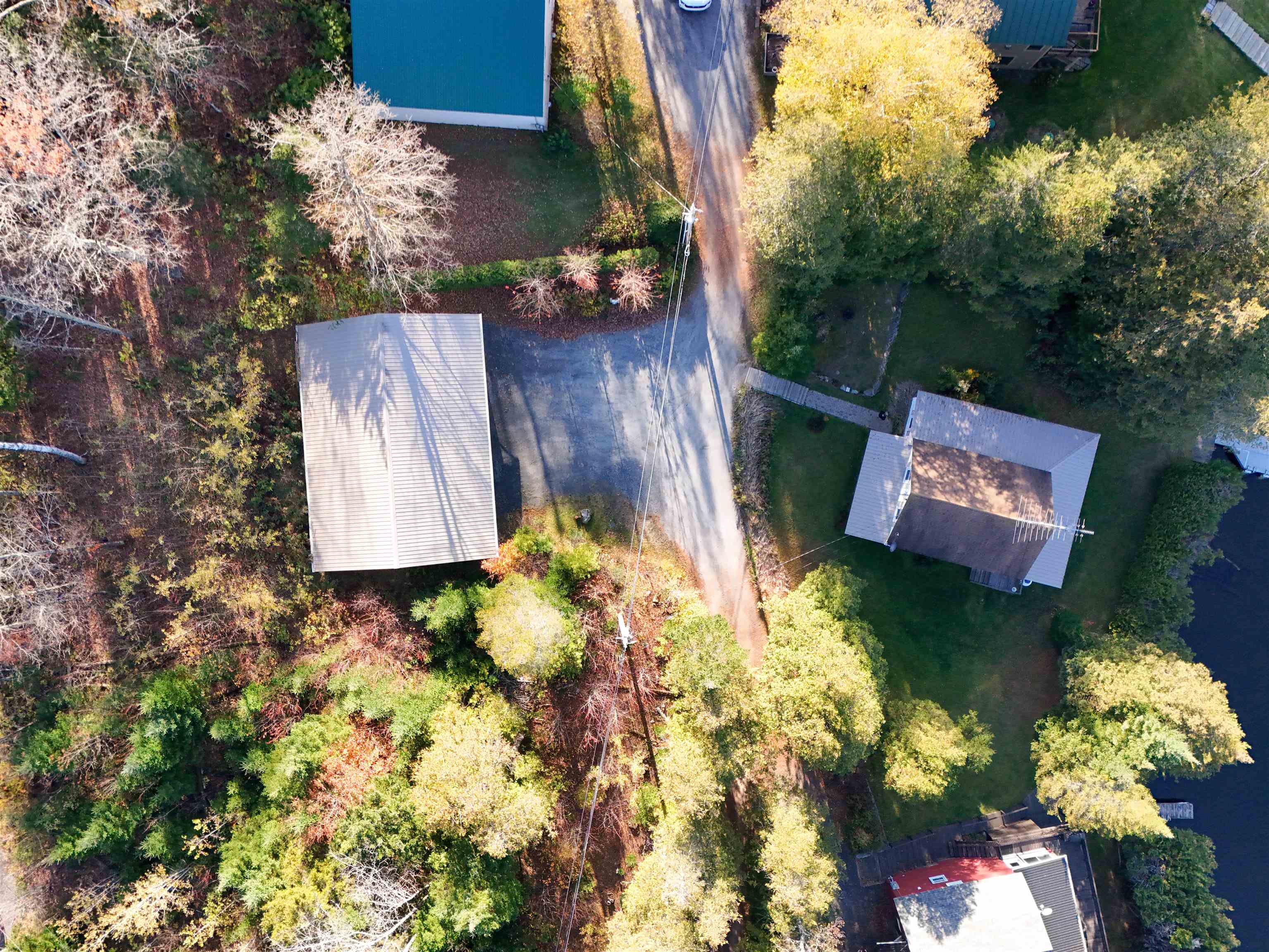 74 Birchbound Road Property Photo 41