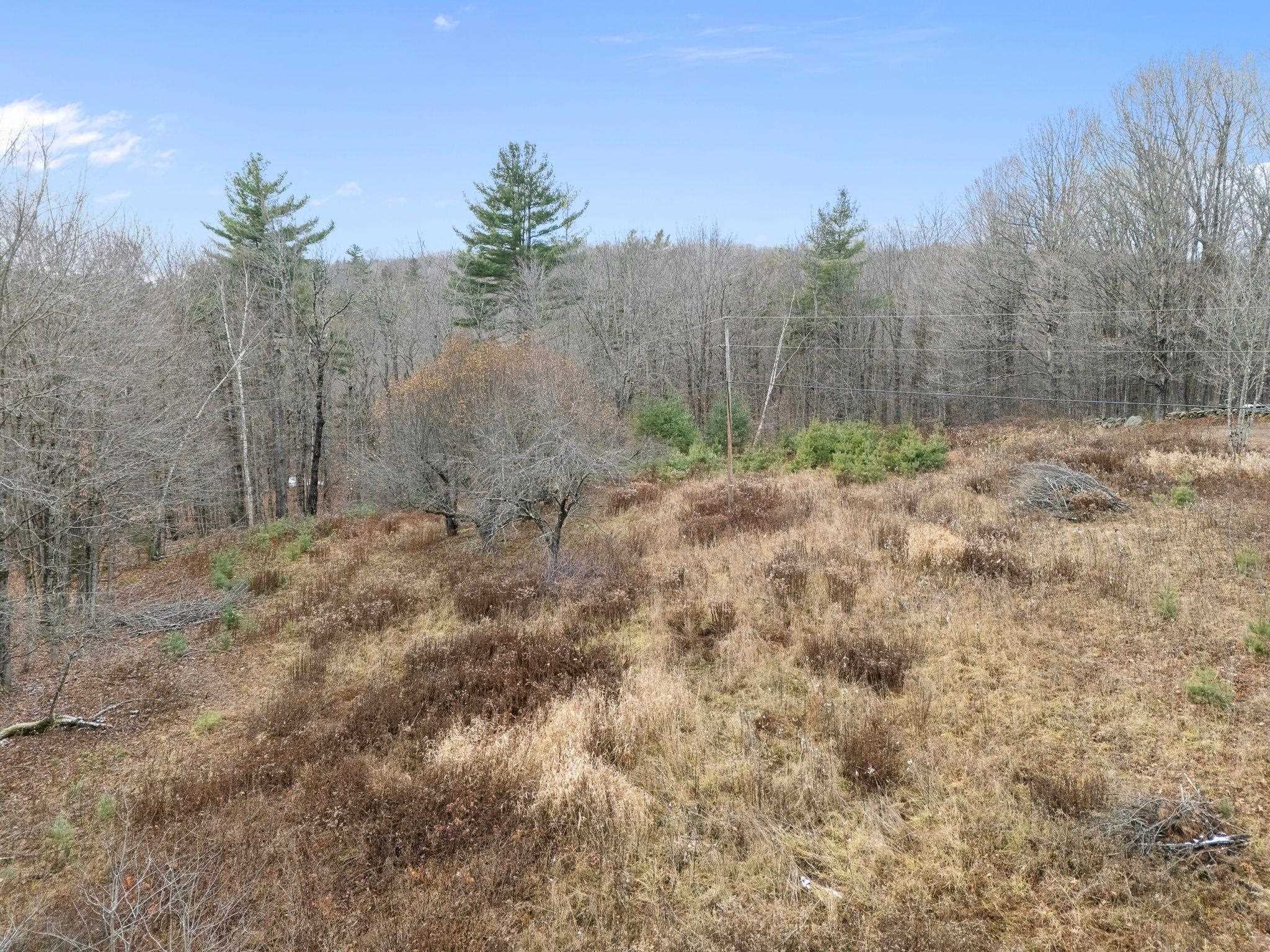 00 Contro Road Property Photo 2