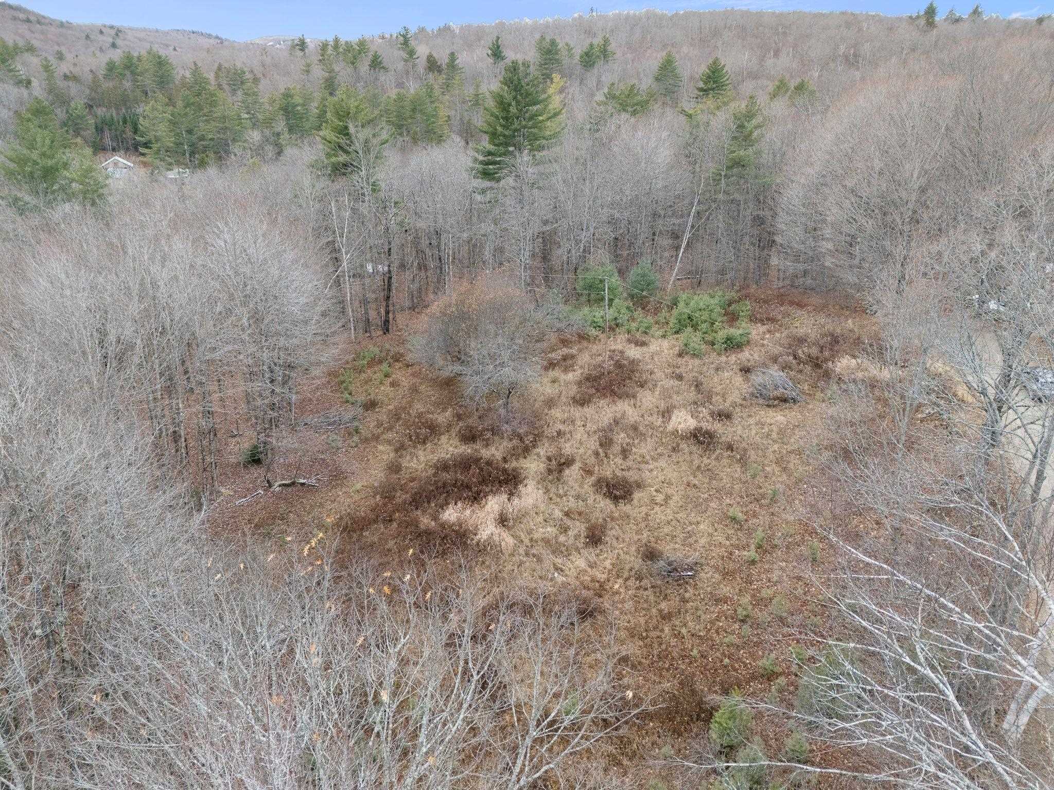 00 Contro Road Property Photo 3