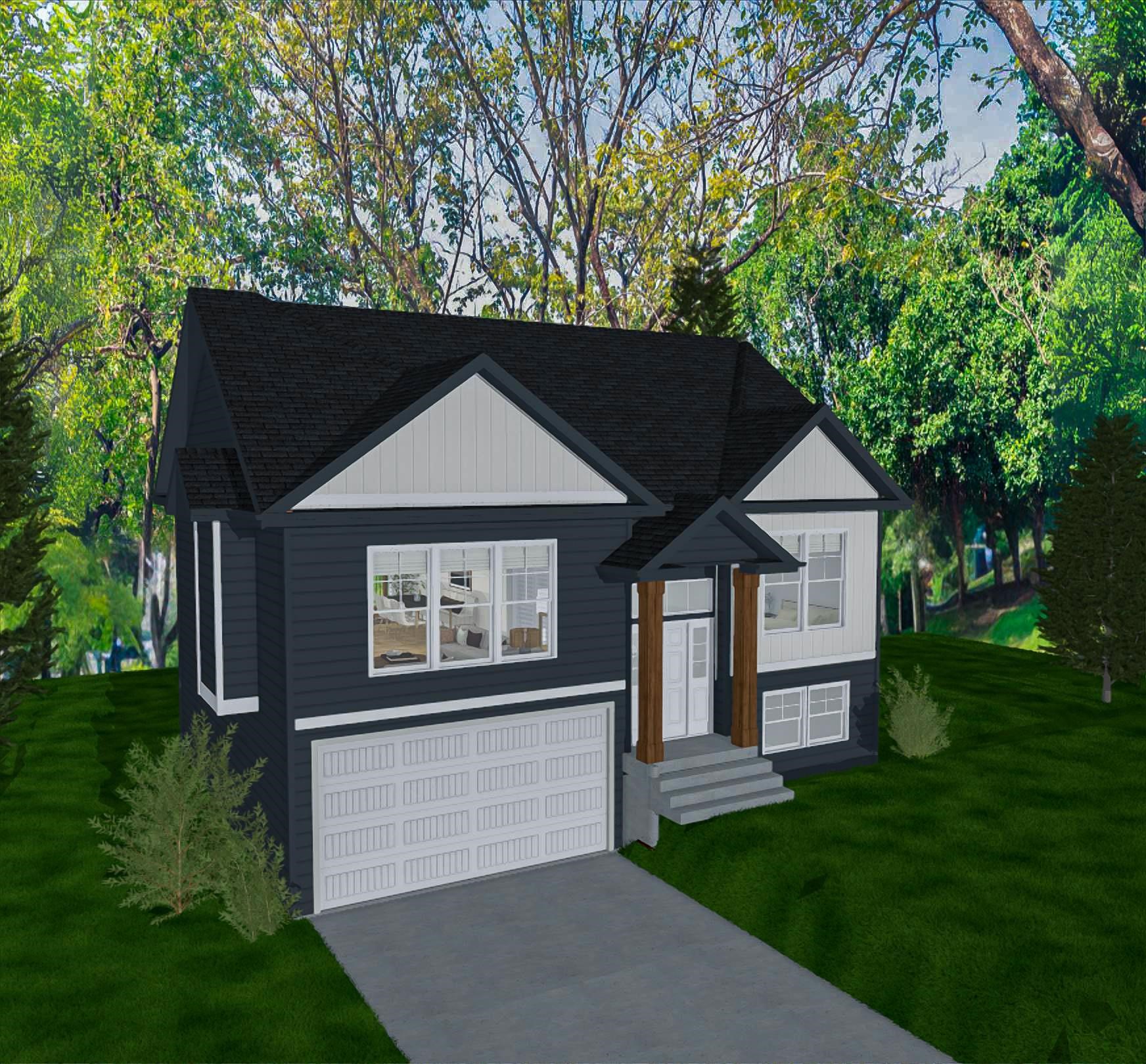 21 Mica Drive Property Photo 3