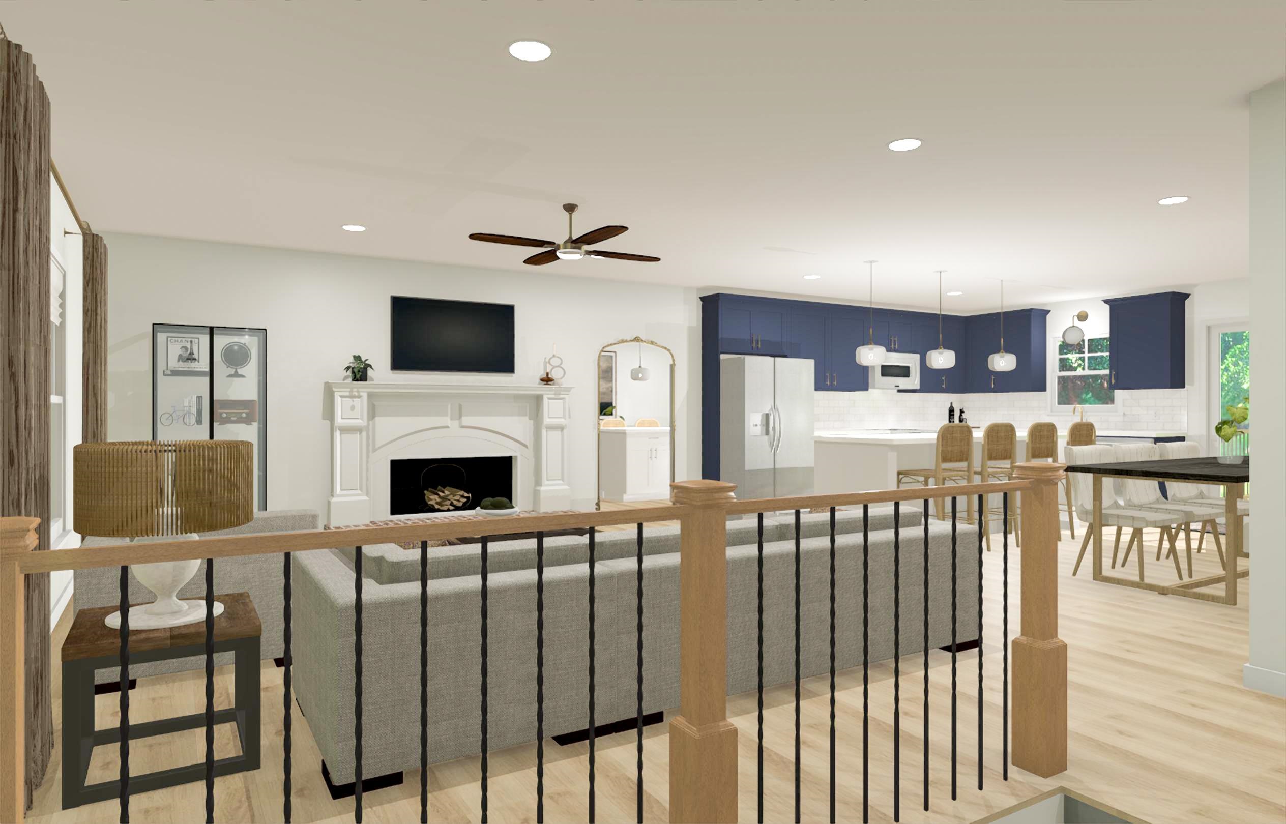 21 Mica Drive Property Photo 14