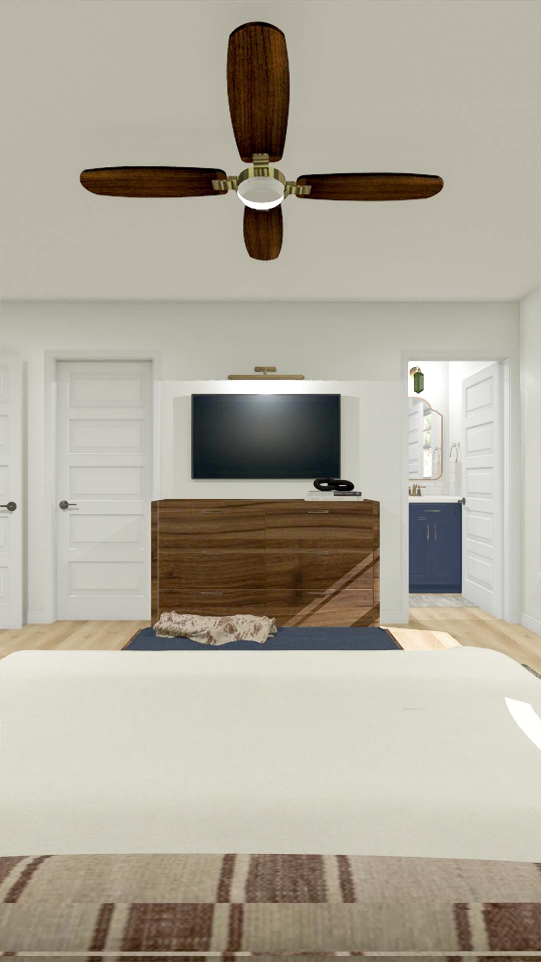 21 Mica Drive Property Photo 17