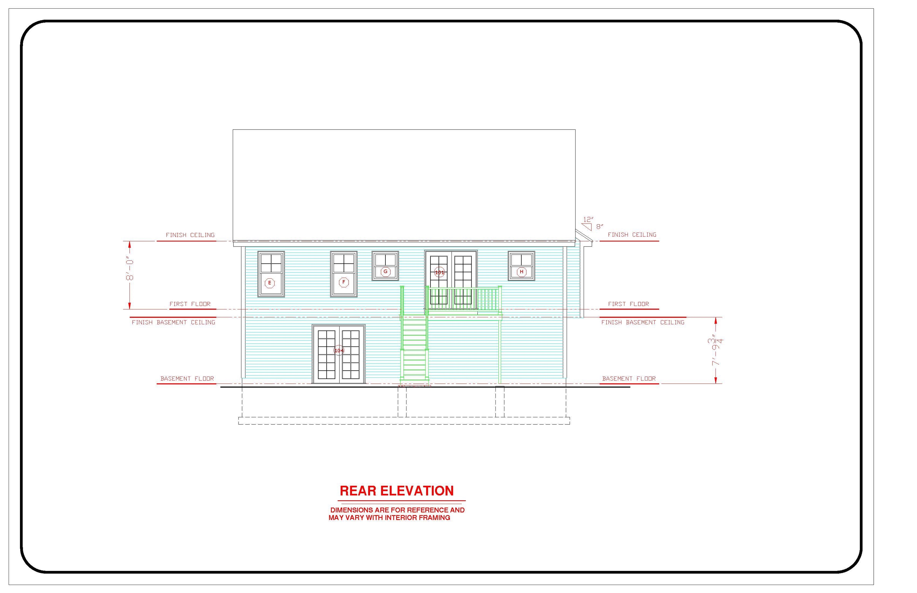 21 Mica Drive Property Photo 23
