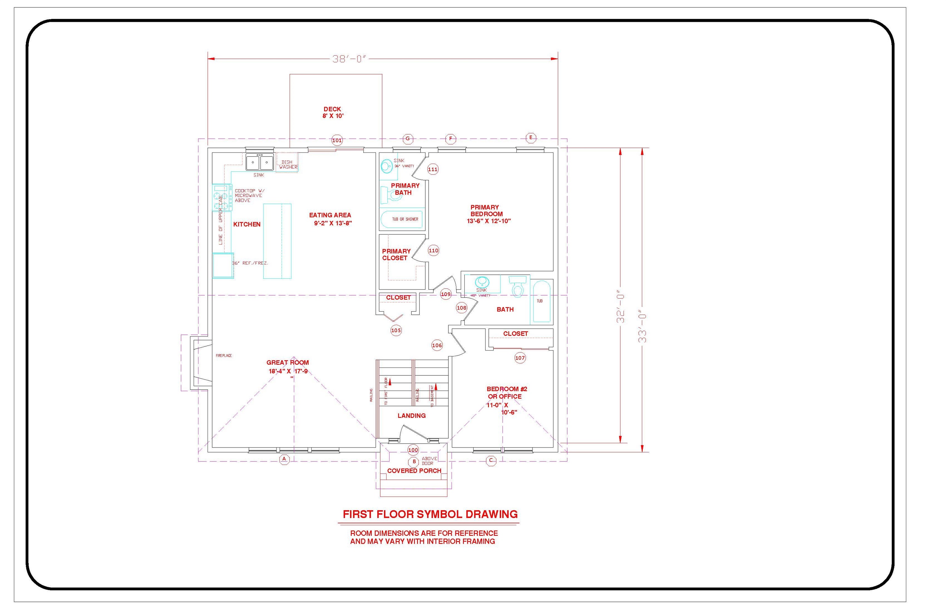 21 Mica Drive Property Photo 24