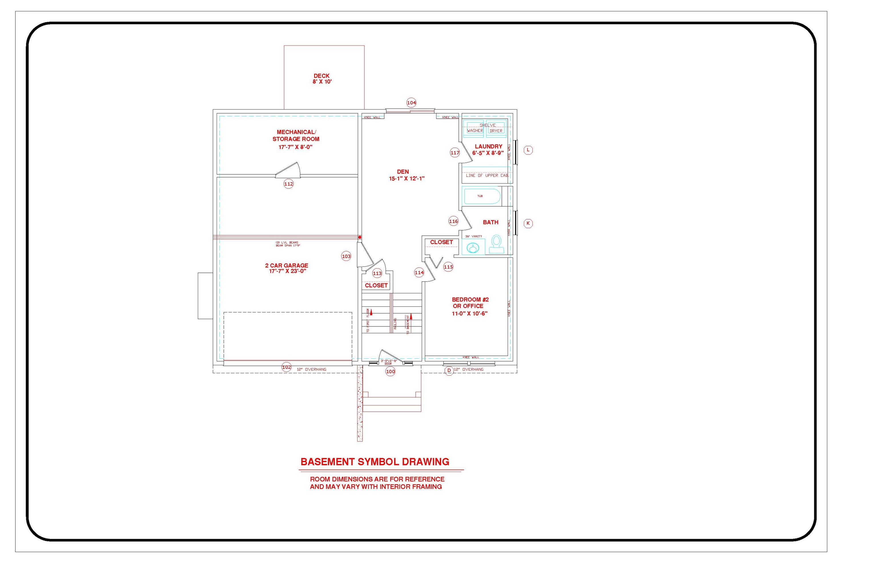 21 Mica Drive Property Photo 25