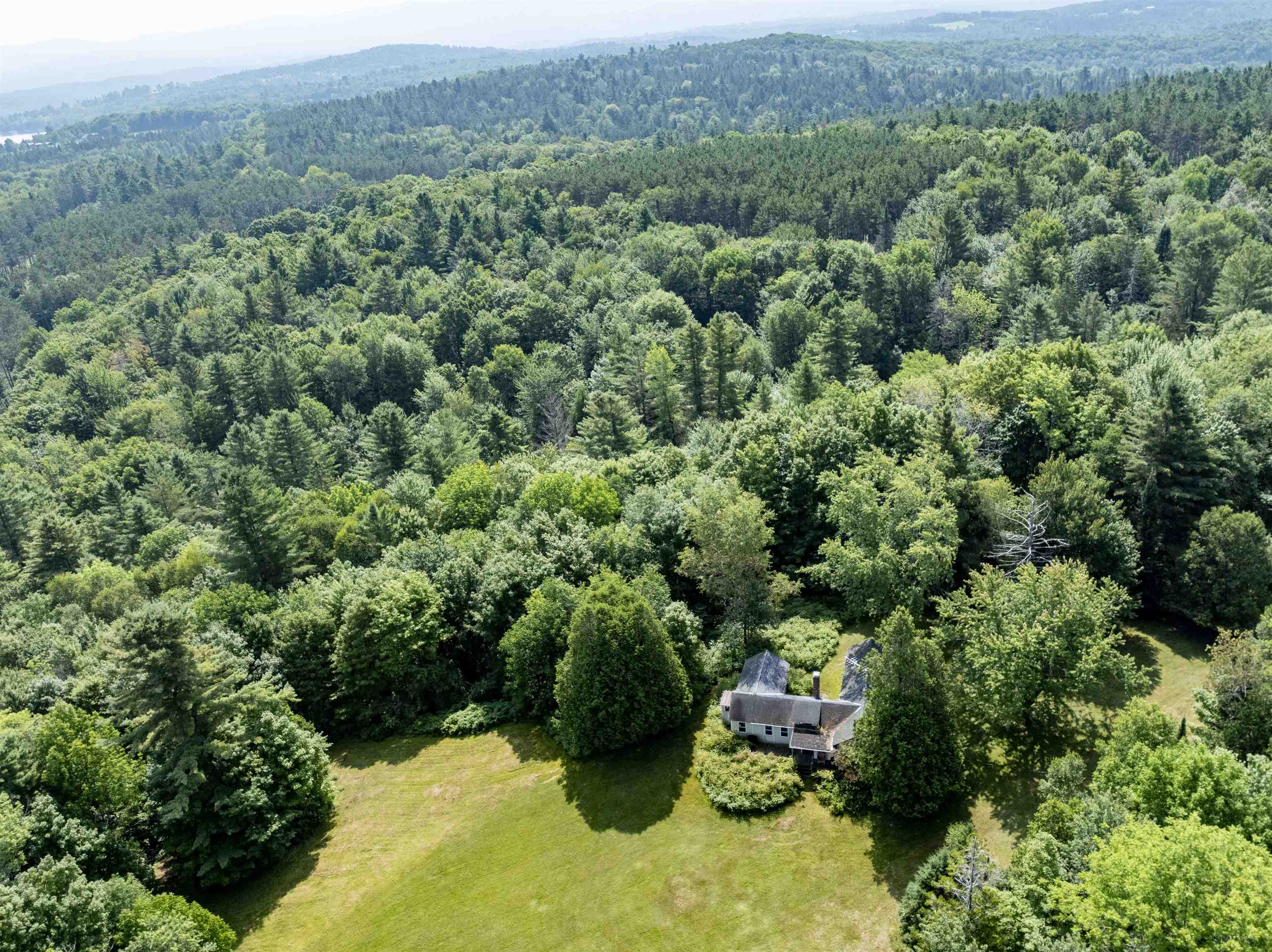 190 Upper Edsall Road Property Photo 6