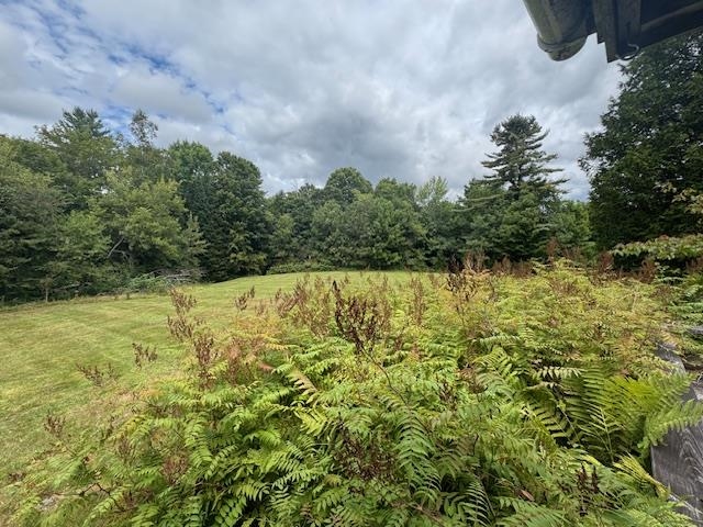190 Upper Edsall Road Property Photo 7