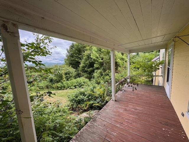 190 Upper Edsall Road Property Photo 8