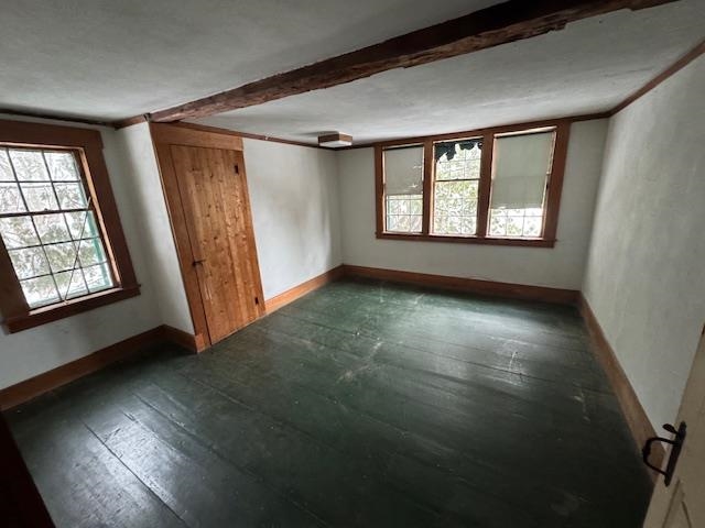 190 Upper Edsall Road Property Photo 12