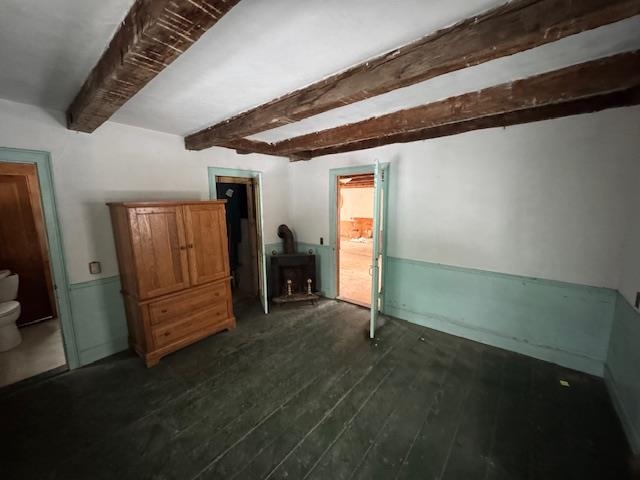 190 Upper Edsall Road Property Photo 13