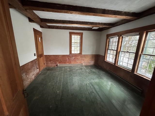 190 Upper Edsall Road Property Photo 14