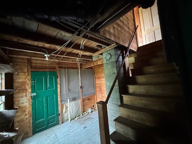 190 Upper Edsall Road Property Photo 15