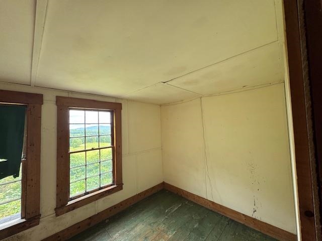 190 Upper Edsall Road Property Photo 16