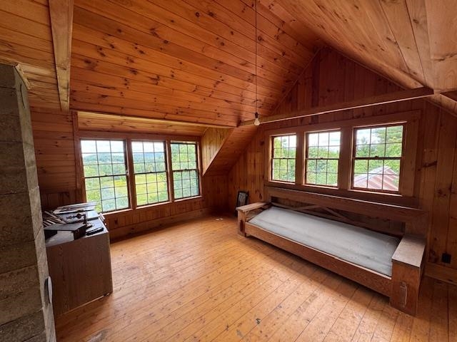 190 Upper Edsall Road Property Photo 17