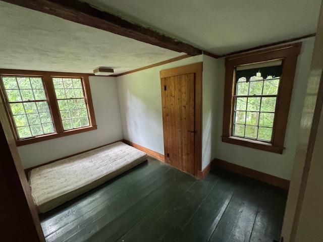 190 Upper Edsall Road Property Photo 19