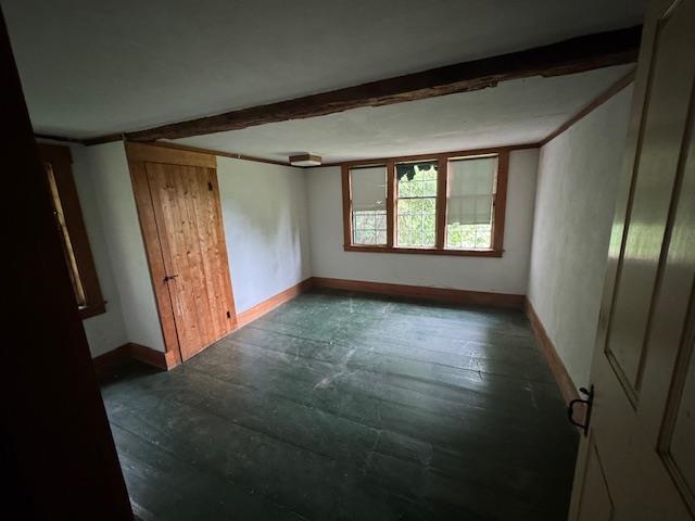 190 Upper Edsall Road Property Photo 20