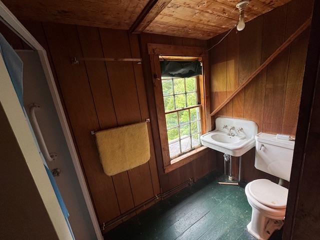 190 Upper Edsall Road Property Photo 21