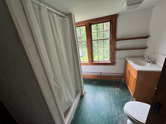 190 Upper Edsall Road Property Photo 22