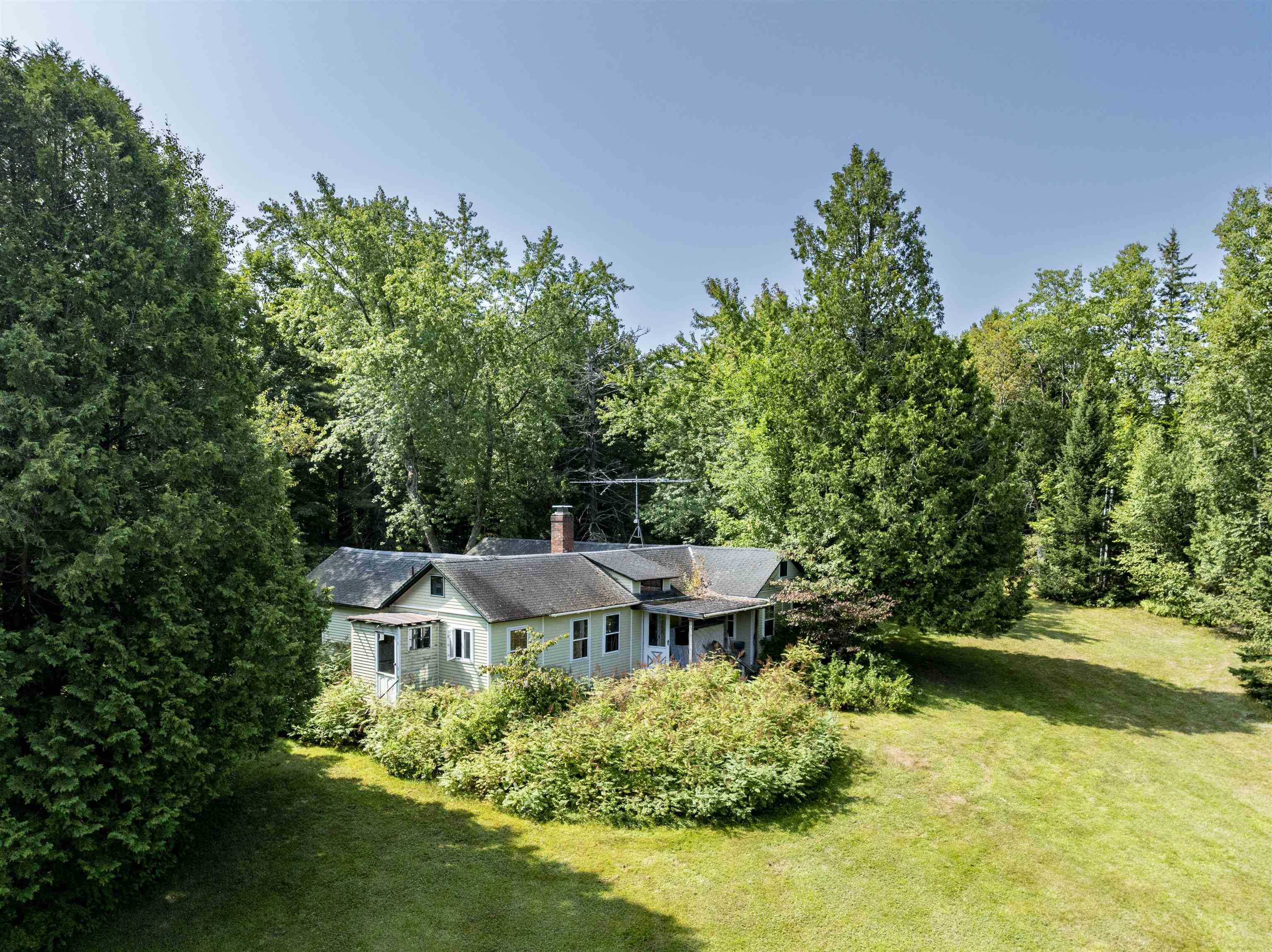 190 Upper Edsall Road Property Photo 26