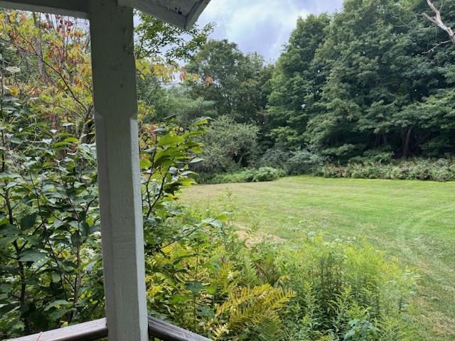 190 Upper Edsall Road Property Photo 27