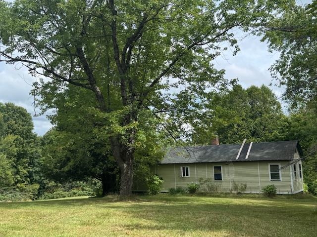190 Upper Edsall Road Property Photo 28