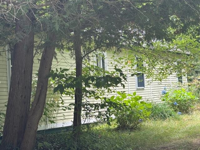 190 Upper Edsall Road Property Photo 29