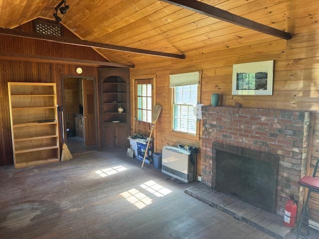 190 Upper Edsall Road Property Photo 31