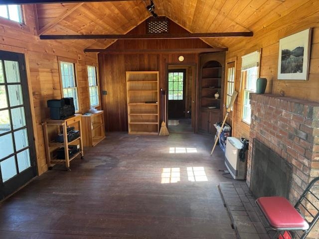190 Upper Edsall Road Property Photo 32