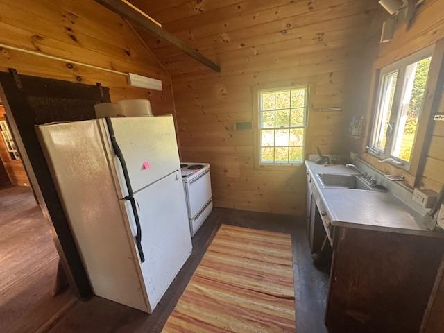 190 Upper Edsall Road Property Photo 33