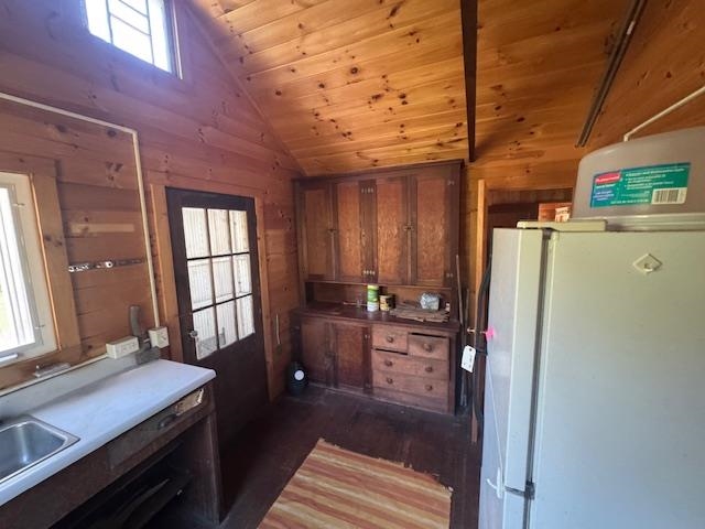 190 Upper Edsall Road Property Photo 34