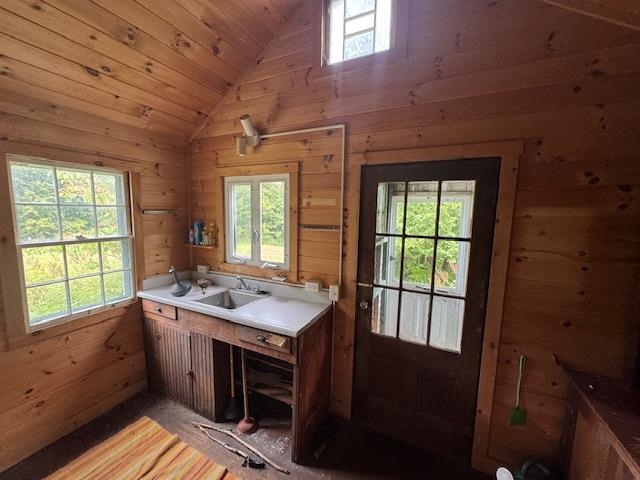 190 Upper Edsall Road Property Photo 35
