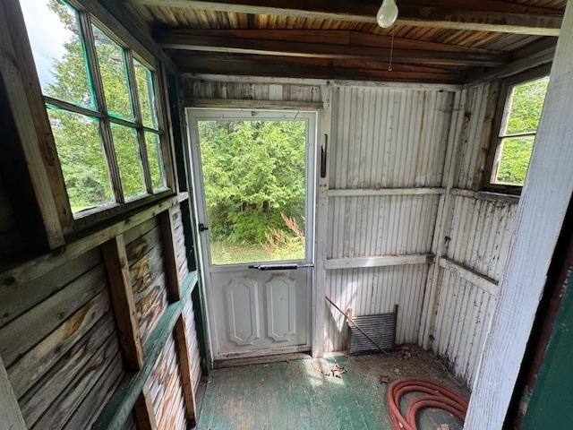 190 Upper Edsall Road Property Photo 37