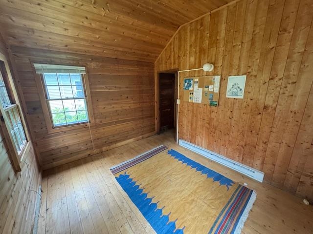 190 Upper Edsall Road Property Photo 38