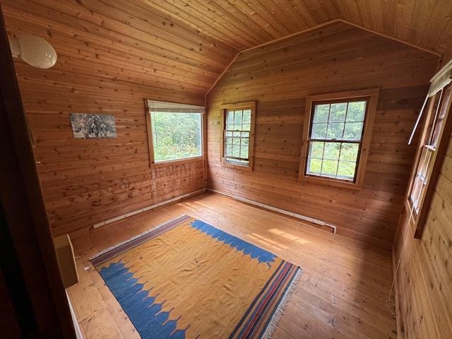 190 Upper Edsall Road Property Photo 39