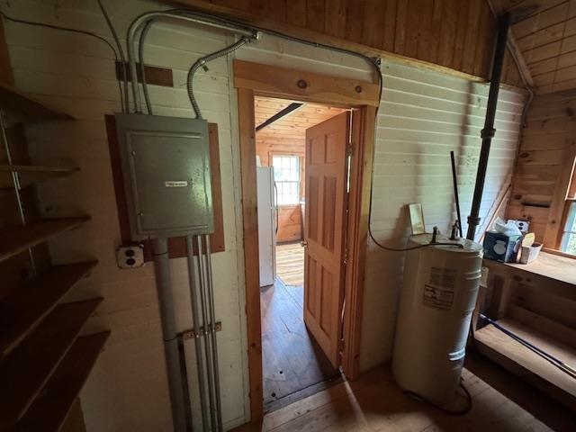 190 Upper Edsall Road Property Photo 40